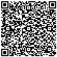 QR Code for bitcoin:bitcoin:bitcoin:bitcoin:bitcoin:bitcoin:bitcoin:bitcoin:bitcoin:bitcoin:bitcoin:bitcoin:bitcoin:bitcoin:bitcoin:bitcoin:bitcoin:dash:Xf7BzXKAUs8sNgaGie2CSXfjFAFi75bjEJ