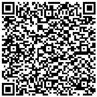 QR Code for bitcoin:bitcoin:bitcoin:bitcoin:bitcoin:bitcoin:bitcoin:bitcoin:bitcoin:bitcoin:bitcoin:bitcoin:bitcoin:bitcoin:bitcoin:bitcoin:bitcoin:dash:Xf7CXGxnVT7mN49qUmTBJ2XaFVCQufChRV