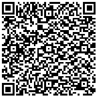 QR Code for bitcoin:bitcoin:bitcoin:bitcoin:bitcoin:bitcoin:bitcoin:bitcoin:bitcoin:bitcoin:bitcoin:bitcoin:bitcoin:bitcoin:bitcoin:bitcoin:bitcoin:dash:Xf7CtdHTQT1dcFdsChN4kk6uFkrQ81Gb3D