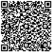 QR Code for bitcoin:bitcoin:bitcoin:bitcoin:bitcoin:bitcoin:bitcoin:bitcoin:bitcoin:bitcoin:bitcoin:bitcoin:bitcoin:bitcoin:bitcoin:bitcoin:bitcoin:dash:Xf7EnCCv4opL8pAXJd9NZuFSVQ4HXUkcdZ