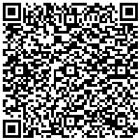QR Code for bitcoin:bitcoin:bitcoin:bitcoin:bitcoin:bitcoin:bitcoin:bitcoin:bitcoin:bitcoin:bitcoin:bitcoin:bitcoin:bitcoin:bitcoin:bitcoin:bitcoin:dash:Xf7KkZCDzigUY4ZzmvvwUBvX4hLAXz72Uo