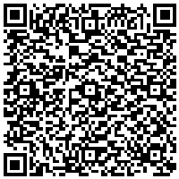 QR Code for bitcoin:bitcoin:bitcoin:bitcoin:bitcoin:bitcoin:bitcoin:bitcoin:bitcoin:bitcoin:bitcoin:bitcoin:bitcoin:bitcoin:bitcoin:bitcoin:bitcoin:dash:Xf7LFZUuaaBiDMLce6PohcAW4vvNHPhZJW