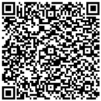 QR Code for bitcoin:bitcoin:bitcoin:bitcoin:bitcoin:bitcoin:bitcoin:bitcoin:bitcoin:bitcoin:bitcoin:bitcoin:bitcoin:bitcoin:bitcoin:bitcoin:bitcoin:dash:Xf7LmhRDWFR5P2hrWyiTNAtMJmLWUStQkz