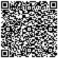 QR Code for bitcoin:bitcoin:bitcoin:bitcoin:bitcoin:bitcoin:bitcoin:bitcoin:bitcoin:bitcoin:bitcoin:bitcoin:bitcoin:bitcoin:bitcoin:bitcoin:bitcoin:dash:Xf7MptV2cThsg25YNNnbwXTjKemHomVSHp