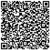 QR Code for bitcoin:bitcoin:bitcoin:bitcoin:bitcoin:bitcoin:bitcoin:bitcoin:bitcoin:bitcoin:bitcoin:bitcoin:bitcoin:bitcoin:bitcoin:bitcoin:bitcoin:dash:Xf7NceSsRRLS4mnpA43JFu436QxnVvsHZF