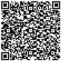 QR Code for bitcoin:bitcoin:bitcoin:bitcoin:bitcoin:bitcoin:bitcoin:bitcoin:bitcoin:bitcoin:bitcoin:bitcoin:bitcoin:bitcoin:bitcoin:bitcoin:bitcoin:dash:Xf7NdWQ21EBfFoobC6debqhkYevjLXWSzL