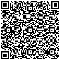 QR Code for bitcoin:bitcoin:bitcoin:bitcoin:bitcoin:bitcoin:bitcoin:bitcoin:bitcoin:bitcoin:bitcoin:bitcoin:bitcoin:bitcoin:bitcoin:bitcoin:bitcoin:dash:Xf7PXBYHtrCTJxTF4MgB6MJtXPQGcaB2kn