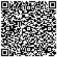 QR Code for bitcoin:bitcoin:bitcoin:bitcoin:bitcoin:bitcoin:bitcoin:bitcoin:bitcoin:bitcoin:bitcoin:bitcoin:bitcoin:bitcoin:bitcoin:bitcoin:bitcoin:dash:Xf7PXd6efAy4Exx3BgbWN6Go4bAwWH11QF
