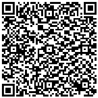 QR Code for bitcoin:bitcoin:bitcoin:bitcoin:bitcoin:bitcoin:bitcoin:bitcoin:bitcoin:bitcoin:bitcoin:bitcoin:bitcoin:bitcoin:bitcoin:bitcoin:bitcoin:dash:Xf7PewAg5Qu3jSWhrqokCDaPe1aVcP1SvY