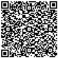 QR Code for bitcoin:bitcoin:bitcoin:bitcoin:bitcoin:bitcoin:bitcoin:bitcoin:bitcoin:bitcoin:bitcoin:bitcoin:bitcoin:bitcoin:bitcoin:bitcoin:bitcoin:dash:Xf7R1mLMQRWHz8NFSkfU1FYuimqFVzqhTo