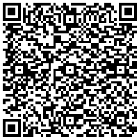 QR Code for bitcoin:bitcoin:bitcoin:bitcoin:bitcoin:bitcoin:bitcoin:bitcoin:bitcoin:bitcoin:bitcoin:bitcoin:bitcoin:bitcoin:bitcoin:bitcoin:bitcoin:dash:Xf7UERPLQmGwELtyofHft3ibpkfb3yAQtk
