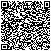 QR Code for bitcoin:bitcoin:bitcoin:bitcoin:bitcoin:bitcoin:bitcoin:bitcoin:bitcoin:bitcoin:bitcoin:bitcoin:bitcoin:bitcoin:bitcoin:bitcoin:bitcoin:dash:Xf7V8Ns1P7SpSYdV8aMc5WPyZrqUGrQZWC