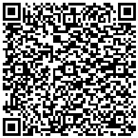 QR Code for bitcoin:bitcoin:bitcoin:bitcoin:bitcoin:bitcoin:bitcoin:bitcoin:bitcoin:bitcoin:bitcoin:bitcoin:bitcoin:bitcoin:bitcoin:bitcoin:bitcoin:dash:Xf7VtTbRCm5sdQfSW79P9E8BVt9DULvYCe