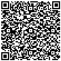 QR Code for bitcoin:bitcoin:bitcoin:bitcoin:bitcoin:bitcoin:bitcoin:bitcoin:bitcoin:bitcoin:bitcoin:bitcoin:bitcoin:bitcoin:bitcoin:bitcoin:bitcoin:dash:Xf7Xijr3MuMuM8MB1uvKSyALR5awaYpxWV