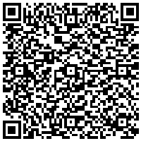 QR Code for bitcoin:bitcoin:bitcoin:bitcoin:bitcoin:bitcoin:bitcoin:bitcoin:bitcoin:bitcoin:bitcoin:bitcoin:bitcoin:bitcoin:bitcoin:bitcoin:bitcoin:dash:Xf7YY8z7TAeMNKzCRfdSfaLMteRyqpmTUv