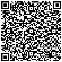 QR Code for bitcoin:bitcoin:bitcoin:bitcoin:bitcoin:bitcoin:bitcoin:bitcoin:bitcoin:bitcoin:bitcoin:bitcoin:bitcoin:bitcoin:bitcoin:bitcoin:bitcoin:dash:Xf7ZEx3FHtwmL9AaHd6dbx1b2BWpP6hAst
