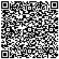 QR Code for bitcoin:bitcoin:bitcoin:bitcoin:bitcoin:bitcoin:bitcoin:bitcoin:bitcoin:bitcoin:bitcoin:bitcoin:bitcoin:bitcoin:bitcoin:bitcoin:bitcoin:dash:Xf7ZQqokbUYJGe4suuPbfDEnTorTtaCZGv