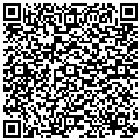 QR Code for bitcoin:bitcoin:bitcoin:bitcoin:bitcoin:bitcoin:bitcoin:bitcoin:bitcoin:bitcoin:bitcoin:bitcoin:bitcoin:bitcoin:bitcoin:bitcoin:bitcoin:dash:Xf7Zw4YUXAwkxeLLPE4cdRiLaM4zz8UrgT
