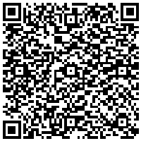 QR Code for bitcoin:bitcoin:bitcoin:bitcoin:bitcoin:bitcoin:bitcoin:bitcoin:bitcoin:bitcoin:bitcoin:bitcoin:bitcoin:bitcoin:bitcoin:bitcoin:bitcoin:dash:Xf7aExKwiSE7tZ5oa7TRiEr1S7pPWkTPBd