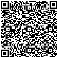 QR Code for bitcoin:bitcoin:bitcoin:bitcoin:bitcoin:bitcoin:bitcoin:bitcoin:bitcoin:bitcoin:bitcoin:bitcoin:bitcoin:bitcoin:bitcoin:bitcoin:bitcoin:dash:Xf7aGoih9Qf7z7adj2GMe5MPiYYteSDHJN