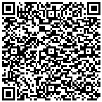 QR Code for bitcoin:bitcoin:bitcoin:bitcoin:bitcoin:bitcoin:bitcoin:bitcoin:bitcoin:bitcoin:bitcoin:bitcoin:bitcoin:bitcoin:bitcoin:bitcoin:bitcoin:dash:Xf7abTfCPfG1P13PLfaQRX4vhC7ggCyiGA