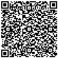 QR Code for bitcoin:bitcoin:bitcoin:bitcoin:bitcoin:bitcoin:bitcoin:bitcoin:bitcoin:bitcoin:bitcoin:bitcoin:bitcoin:bitcoin:bitcoin:bitcoin:bitcoin:dash:Xf7cRwEvcFLc5DDAhFCdtxkRQH8a3fBwLb