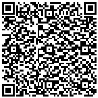 QR Code for bitcoin:bitcoin:bitcoin:bitcoin:bitcoin:bitcoin:bitcoin:bitcoin:bitcoin:bitcoin:bitcoin:bitcoin:bitcoin:bitcoin:bitcoin:bitcoin:bitcoin:dash:Xf7cbz7uZSddirEcKPvbw2v6xX6TWghPCG