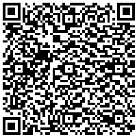 QR Code for bitcoin:bitcoin:bitcoin:bitcoin:bitcoin:bitcoin:bitcoin:bitcoin:bitcoin:bitcoin:bitcoin:bitcoin:bitcoin:bitcoin:bitcoin:bitcoin:bitcoin:dash:Xf7chZjwMfKqaFVFehBBxFbMPaArfsa3i3