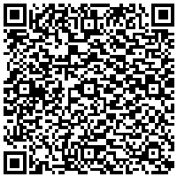 QR Code for bitcoin:bitcoin:bitcoin:bitcoin:bitcoin:bitcoin:bitcoin:bitcoin:bitcoin:bitcoin:bitcoin:bitcoin:bitcoin:bitcoin:bitcoin:bitcoin:bitcoin:dash:Xf7dknKD8YBdEHf3n7cZioVhNU2MN4bvPC