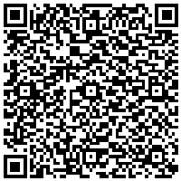 QR Code for bitcoin:bitcoin:bitcoin:bitcoin:bitcoin:bitcoin:bitcoin:bitcoin:bitcoin:bitcoin:bitcoin:bitcoin:bitcoin:bitcoin:bitcoin:bitcoin:bitcoin:dash:Xf7f7BKrNfAN4mfmk62TpSvppZ95B5pLio