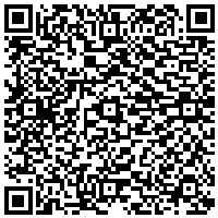 QR Code for bitcoin:bitcoin:bitcoin:bitcoin:bitcoin:bitcoin:bitcoin:bitcoin:bitcoin:bitcoin:bitcoin:bitcoin:bitcoin:bitcoin:bitcoin:bitcoin:bitcoin:dash:Xf7fzzmDj4Q3Vnj1chtADYpexD6EZbZZQY