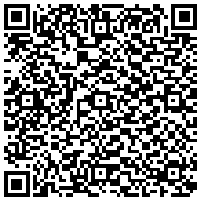 QR Code for bitcoin:bitcoin:bitcoin:bitcoin:bitcoin:bitcoin:bitcoin:bitcoin:bitcoin:bitcoin:bitcoin:bitcoin:bitcoin:bitcoin:bitcoin:bitcoin:bitcoin:dash:Xf7gsAsmcWDkxbBHA9xPyEoKYRT83vEgXi