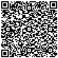 QR Code for bitcoin:bitcoin:bitcoin:bitcoin:bitcoin:bitcoin:bitcoin:bitcoin:bitcoin:bitcoin:bitcoin:bitcoin:bitcoin:bitcoin:bitcoin:bitcoin:bitcoin:dash:Xf7jA3dDqDLMf9FRFddfH5AML1FGP3C2Qd