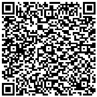 QR Code for bitcoin:bitcoin:bitcoin:bitcoin:bitcoin:bitcoin:bitcoin:bitcoin:bitcoin:bitcoin:bitcoin:bitcoin:bitcoin:bitcoin:bitcoin:bitcoin:bitcoin:dash:Xf7jH5SLQK9YToHuX3dJr1CRod9RkPK1FS