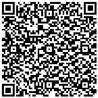 QR Code for bitcoin:bitcoin:bitcoin:bitcoin:bitcoin:bitcoin:bitcoin:bitcoin:bitcoin:bitcoin:bitcoin:bitcoin:bitcoin:bitcoin:bitcoin:bitcoin:bitcoin:dash:Xf7kDgu16FAM8pyjNcuvT3tsGD5GnPZCTs