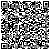 QR Code for bitcoin:bitcoin:bitcoin:bitcoin:bitcoin:bitcoin:bitcoin:bitcoin:bitcoin:bitcoin:bitcoin:bitcoin:bitcoin:bitcoin:bitcoin:bitcoin:bitcoin:dash:Xf7kEM2JWFr9TGqUoa3xsLPcCtu8jaUomb