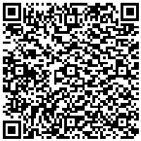 QR Code for bitcoin:bitcoin:bitcoin:bitcoin:bitcoin:bitcoin:bitcoin:bitcoin:bitcoin:bitcoin:bitcoin:bitcoin:bitcoin:bitcoin:bitcoin:bitcoin:bitcoin:dash:Xf7kXCvVYVCN8c5dkyWwRdRxLuFMPKVBQP