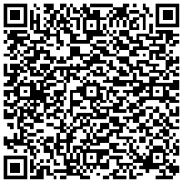 QR Code for bitcoin:bitcoin:bitcoin:bitcoin:bitcoin:bitcoin:bitcoin:bitcoin:bitcoin:bitcoin:bitcoin:bitcoin:bitcoin:bitcoin:bitcoin:bitcoin:bitcoin:dash:Xf7mU5a5apqXMz4PdJCnbSSZaRRFVXpiz3