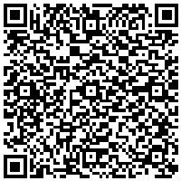 QR Code for bitcoin:bitcoin:bitcoin:bitcoin:bitcoin:bitcoin:bitcoin:bitcoin:bitcoin:bitcoin:bitcoin:bitcoin:bitcoin:bitcoin:bitcoin:bitcoin:bitcoin:dash:Xf7mZgUXCALsjRoCHvaJ1C9QRcvHBCbAxX