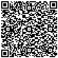 QR Code for bitcoin:bitcoin:bitcoin:bitcoin:bitcoin:bitcoin:bitcoin:bitcoin:bitcoin:bitcoin:bitcoin:bitcoin:bitcoin:bitcoin:bitcoin:bitcoin:bitcoin:dash:Xf7oYSTFMCbFJgJhoWd8AV7YgRcyevNFSa