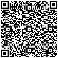 QR Code for bitcoin:bitcoin:bitcoin:bitcoin:bitcoin:bitcoin:bitcoin:bitcoin:bitcoin:bitcoin:bitcoin:bitcoin:bitcoin:bitcoin:bitcoin:bitcoin:bitcoin:dash:Xf7oppf2FwsNhbDebDhB8ewSejMdNNW6tC