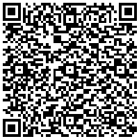 QR Code for bitcoin:bitcoin:bitcoin:bitcoin:bitcoin:bitcoin:bitcoin:bitcoin:bitcoin:bitcoin:bitcoin:bitcoin:bitcoin:bitcoin:bitcoin:bitcoin:bitcoin:dash:Xf7pRfjJkFHaCDFth5PbN8gAeg7PsgkNqj