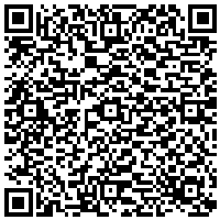 QR Code for bitcoin:bitcoin:bitcoin:bitcoin:bitcoin:bitcoin:bitcoin:bitcoin:bitcoin:bitcoin:bitcoin:bitcoin:bitcoin:bitcoin:bitcoin:bitcoin:bitcoin:dash:Xf7qJ8Tfgrdoq5HFPcBVe8tCSAXWfAFfPo