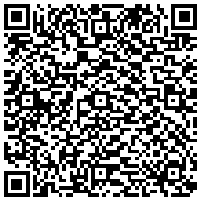 QR Code for bitcoin:bitcoin:bitcoin:bitcoin:bitcoin:bitcoin:bitcoin:bitcoin:bitcoin:bitcoin:bitcoin:bitcoin:bitcoin:bitcoin:bitcoin:bitcoin:bitcoin:dash:Xf7sPYYzyKXHTA4EPvbFhuSeCCNrF857Gp