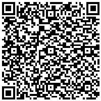 QR Code for bitcoin:bitcoin:bitcoin:bitcoin:bitcoin:bitcoin:bitcoin:bitcoin:bitcoin:bitcoin:bitcoin:bitcoin:bitcoin:bitcoin:bitcoin:bitcoin:bitcoin:dash:Xf7tP3bdgHNp6io6GDhCJiPbNFBESNe8BV