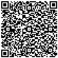 QR Code for bitcoin:bitcoin:bitcoin:bitcoin:bitcoin:bitcoin:bitcoin:bitcoin:bitcoin:bitcoin:bitcoin:bitcoin:bitcoin:bitcoin:bitcoin:bitcoin:bitcoin:dash:Xf7thwGD7Tgnoo9hqy5zDxayJS9VGynwaq