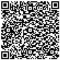 QR Code for bitcoin:bitcoin:bitcoin:bitcoin:bitcoin:bitcoin:bitcoin:bitcoin:bitcoin:bitcoin:bitcoin:bitcoin:bitcoin:bitcoin:bitcoin:bitcoin:bitcoin:dash:Xf7ticuiMX6XVDjJZvKnRYccdLF5fK1vqf