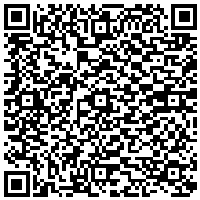 QR Code for bitcoin:bitcoin:bitcoin:bitcoin:bitcoin:bitcoin:bitcoin:bitcoin:bitcoin:bitcoin:bitcoin:bitcoin:bitcoin:bitcoin:bitcoin:bitcoin:bitcoin:dash:Xf7z517NPrGuYGiyBy48ochRpAHsC5Jrmo