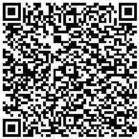 QR Code for bitcoin:bitcoin:bitcoin:bitcoin:bitcoin:bitcoin:bitcoin:bitcoin:bitcoin:bitcoin:bitcoin:bitcoin:bitcoin:bitcoin:bitcoin:bitcoin:bitcoin:dash:Xf81QCpPMNaiDVF8YgrwhnbJVPDtdPk69V