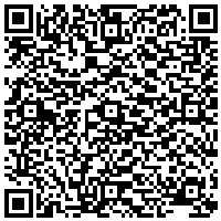 QR Code for bitcoin:bitcoin:bitcoin:bitcoin:bitcoin:bitcoin:bitcoin:bitcoin:bitcoin:bitcoin:bitcoin:bitcoin:bitcoin:bitcoin:bitcoin:bitcoin:bitcoin:dash:Xf82nPZusP5C1MeQHaCf8XmoMK1XtCiMwu